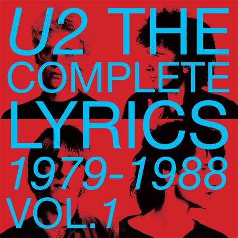 tradin in the gold for the platinum rolex lyrics|U2 .